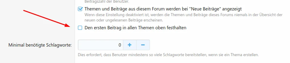 forum_bearbeiten.webp