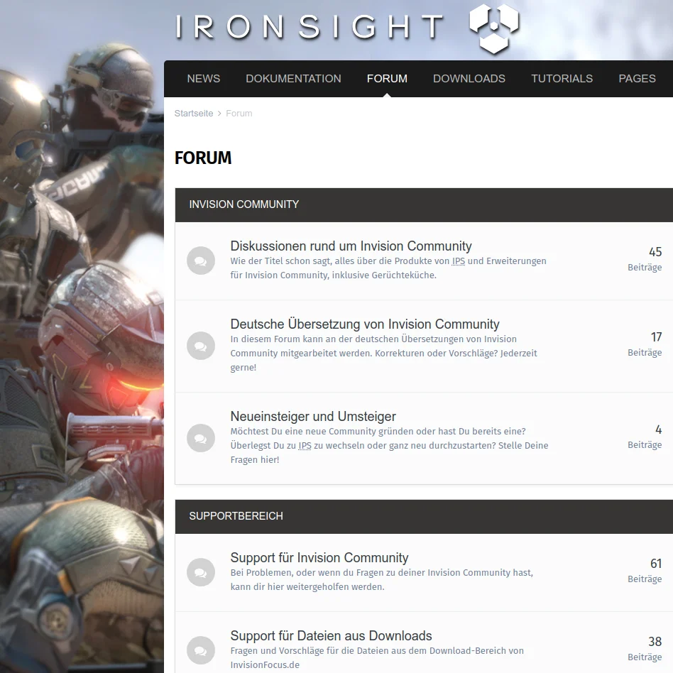 IronsightSquare.webp