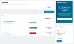 bugtracker_overview.webp