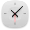 Live Clock