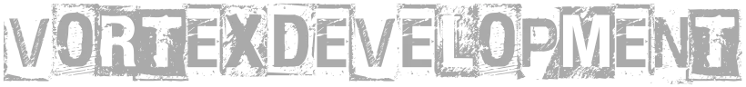 Vortex Development